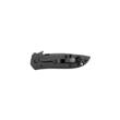 Kershaw CQC- 4K Folding Knife 3-1/4" Drop Point Blade Coyote Brown