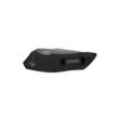 Kershaw Launch 1 Automatic Folding Knife 3-2/5" Drop Point Blackwash