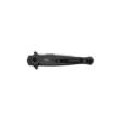 Kershaw Launch 8 Automatic Knife 3-1/5" Spear Point Blade Black