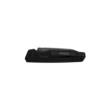 Kershaw Launch 11 Automatic Knife 2-3/4" Drop Point Blade Black