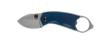 Kershaw Antic Keychain Folding Knife/Tool - 1.75" Blade