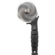 Ka-Bar 'Za-Saw Pizza Cutter