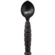 Ka-Bar Dessert Destroyer Ice Cream Scoop