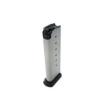 Kahr Arms K725 Handgun Magazine Stainless Fits all Kahr .45 ACP 7/rd