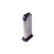 Kahr Arms K820 Handgun Magazine Stainless Fits All Kahr 9mm Models Except TP9 & T9 9mm 7/rd