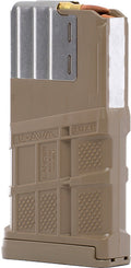 LANCER MAGAZINE L7AWM SR-25