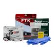 TacMed Solutions Field Trauma Kit Level 2