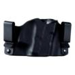 Stealth Operator Micro Compact IWB Holster Black RH