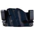 Stealth Operator Compact IWB Holster Black LH