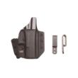 L.A.G. Tactical Defender Holster Sig P238 - RH - BLK
