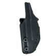L.A.G. Tactical Appendix MKII IWB Holster for Springfield Hellcat Black RH