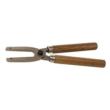 Lee Commercial Mould Handles