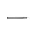 Lee Undersize Mandrel .241" for .243 Win & 6mm Remington