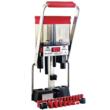 Lee Load-All II Shotshell Press 12 ga