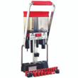 Lee Load-All II Shotshell Pres 16 ga