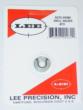 Lee Auto Prime Shell Holder #21