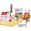Lee 50th Anniversary Breech Lock Challenger Kit