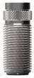 Lee Precision Quick Trim Pistol Die .45 ACP