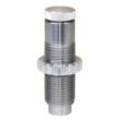 Lee Factory Pistol Crimp Die .357 Sig