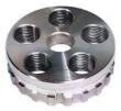 Lee Load-Master 5 Hole Turret