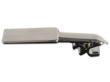 Lee Factory Rifle Crimp Die .22 TCM