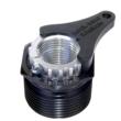 Lee 1 1/2"-12 Breech Lock Update Kit