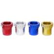 Lee Spline Drive Breech Lock Bushing 4/pk