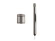 Lee Decapper & Base .30 Caliber
