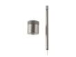 Lee Decapper & Base .22 Caliber