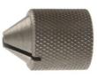 Lee Chamfer Tool