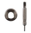 Lee Case Length Gage and Shell Holder .250 Savage