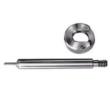Lee Case Length Gage and Shell Holder .300 Weatherby