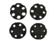 Lee Double Disk Kit for Lee Auto-Disk Powder Measure