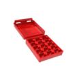 Lee Shell Holder Box - Shellholders not included