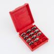 Lee Auto Prime Shell Holder Set