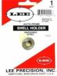 Lee Auto Prime Shell Holder  #1 Auto Prime Shell Holder
