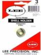 Lee Auto Prime Shell Holder  #3 Auto Prime Shell Holder
