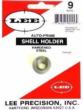 Lee Auto Prime Shell Holder  #9 Auto Prime Shell Holder