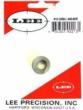 Lee Auto Prime Shell Holder  #13 Auto Prime Shell Holder