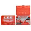 Lee Auto Prime Kit with Storage Box