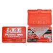 Lee Priming Tool Kit & Shell Holders
