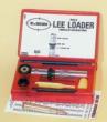 Lee Classic Loader .243 Win