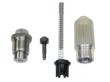 Lee APP Swage Kit for Lee APP Press Only