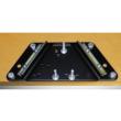Lee Bench Plate