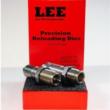 Lee Full-Length 2-Die Set .416 Barrett (Large Series Thread 1-1/4"-12)