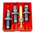 Lee Carbide 3-Die Set .44 Russian
