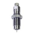 Lee Undersized Carbide Sizing Die 9mm Luger