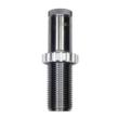 Lee Quick Trim Rifle Die .338 Win Mag
