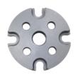 Lee Pro 4000 Shell Plate #12