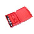 Lee 4 Die Storage Case